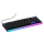 Logitech G512 X 98 (Black) - 1535825 - zdjęcie 3